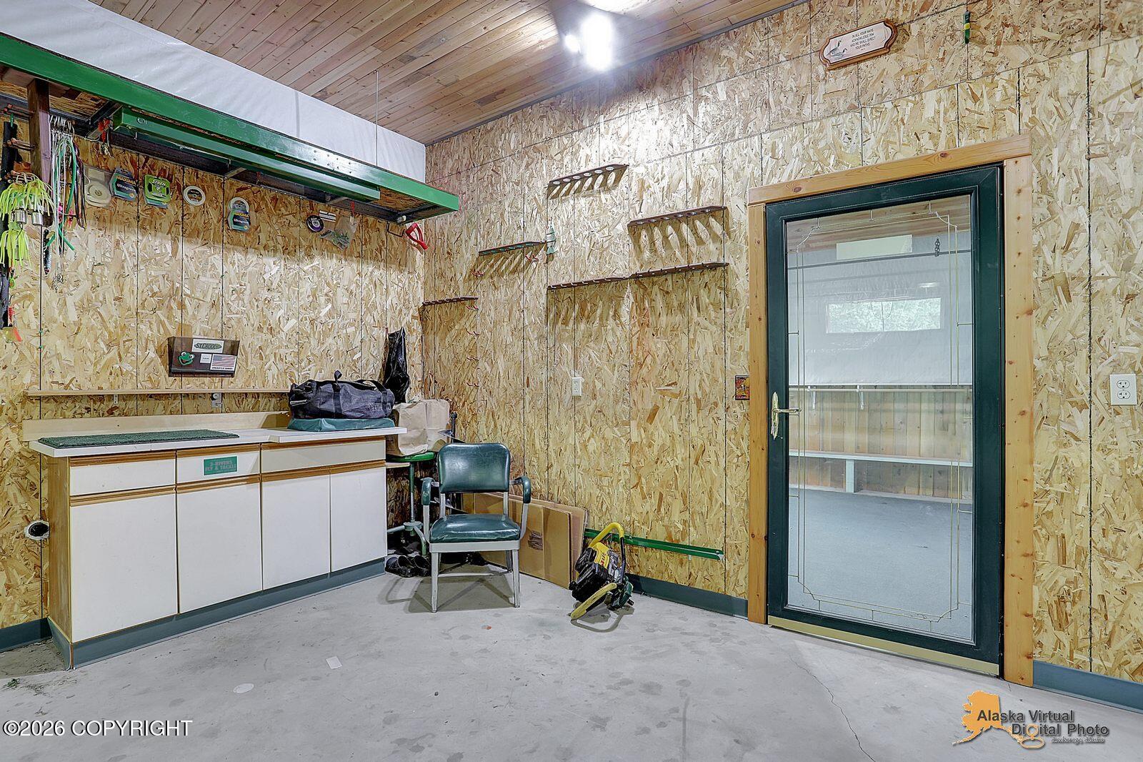 15120 E Mercedes Drive Property Photo 10