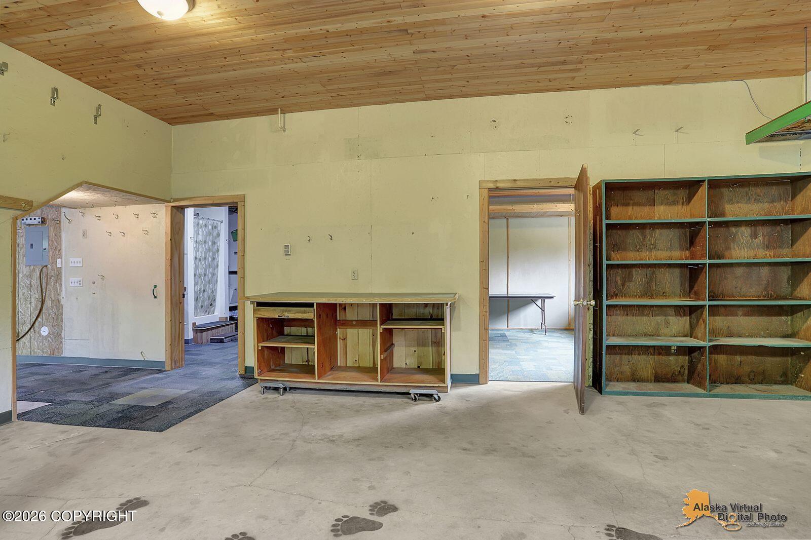 15120 E Mercedes Drive Property Photo 11