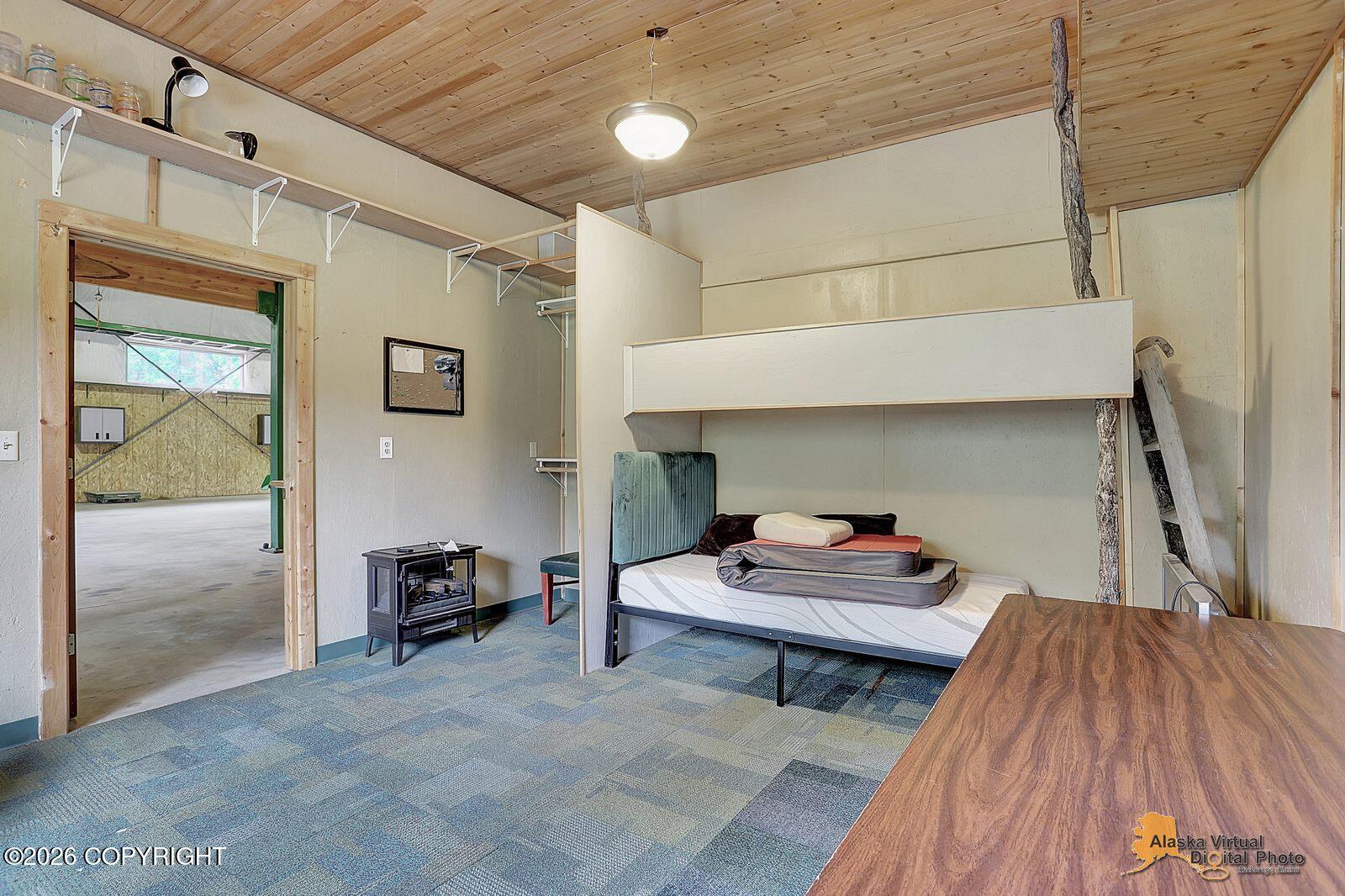 15120 E Mercedes Drive Property Photo 13