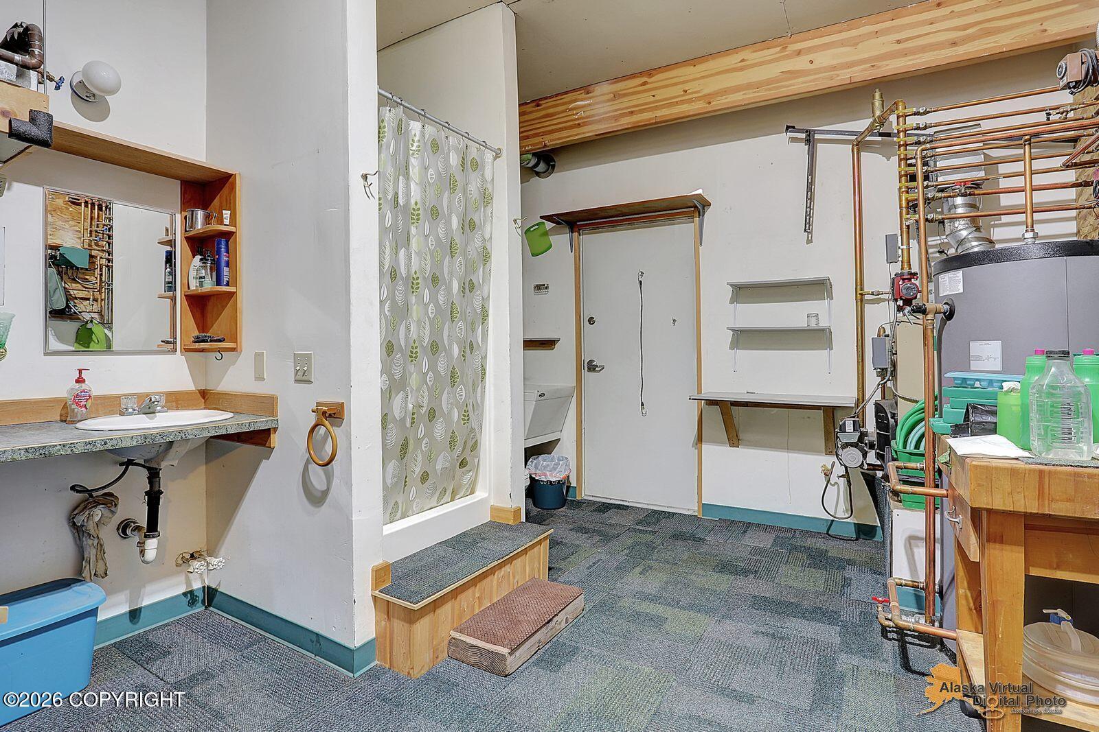 15120 E Mercedes Drive Property Photo 14