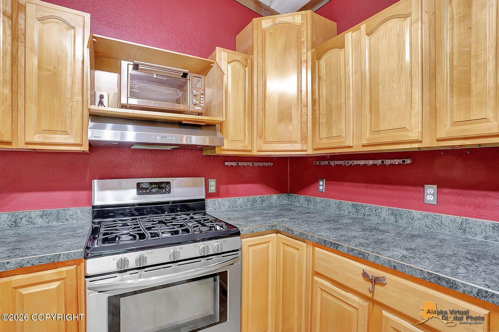 15120 E Mercedes Drive Property Photo 18