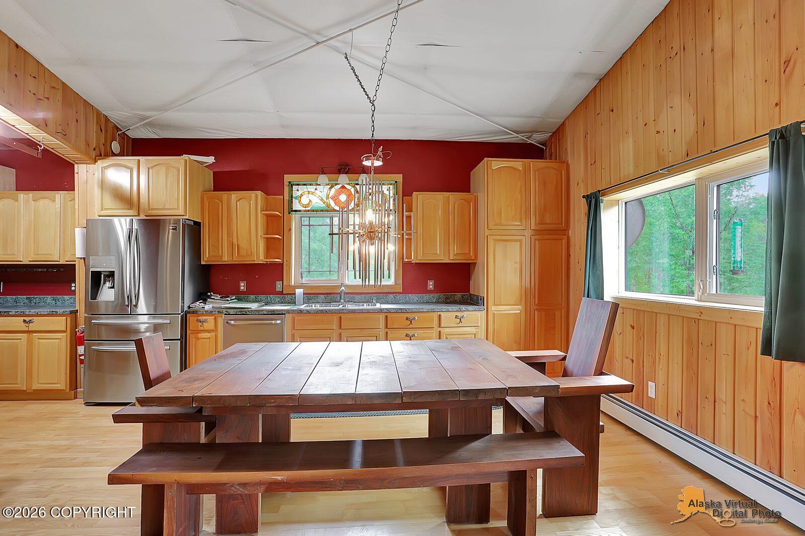 15120 E Mercedes Drive Property Photo 19