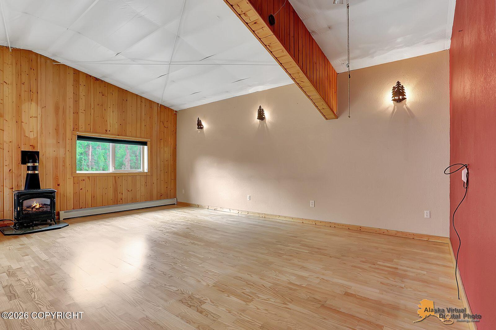 15120 E Mercedes Drive Property Photo 20