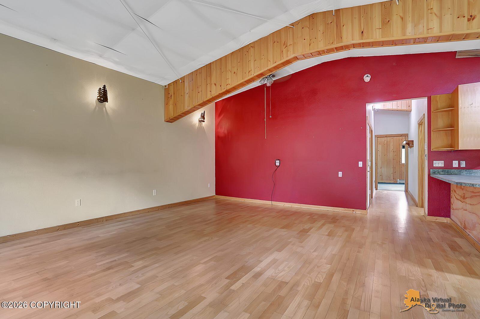 15120 E Mercedes Drive Property Photo 22
