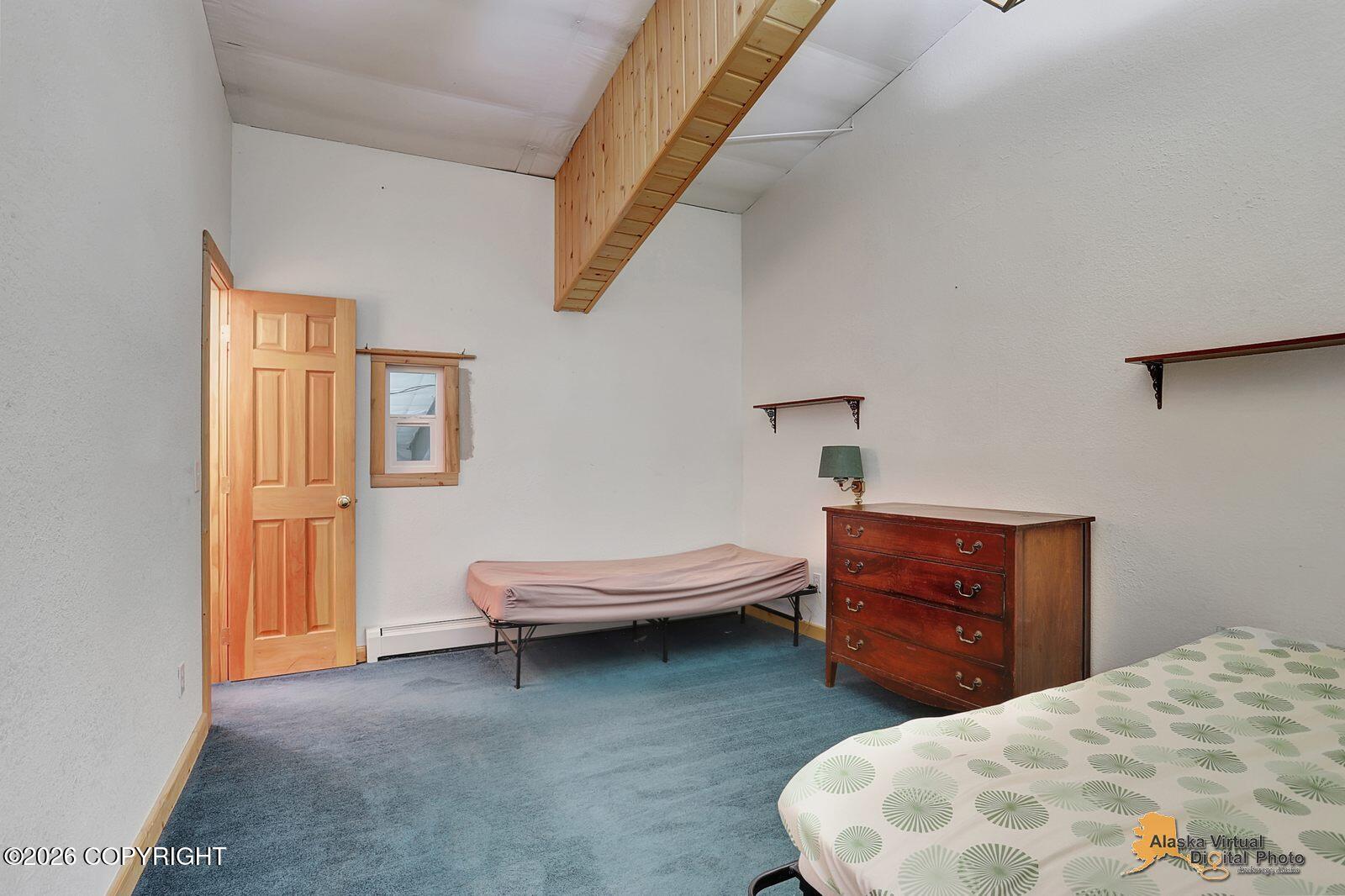 15120 E Mercedes Drive Property Photo 23