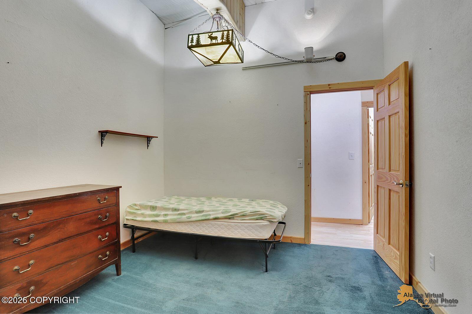 15120 E Mercedes Drive Property Photo 24