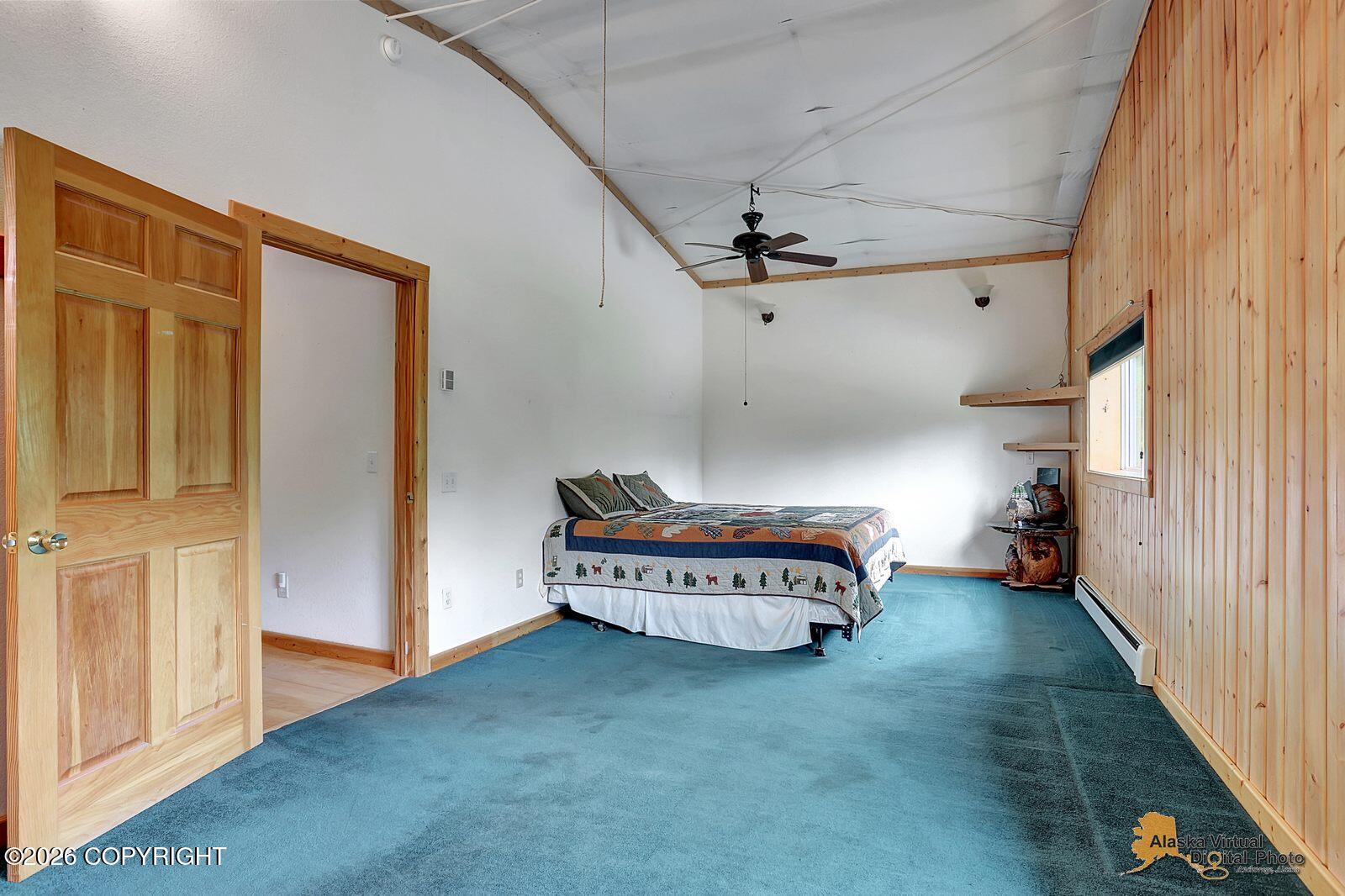 15120 E Mercedes Drive Property Photo 26