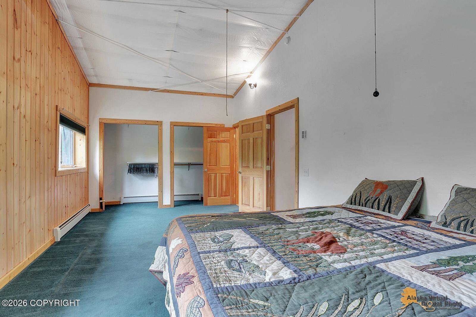 15120 E Mercedes Drive Property Photo 27