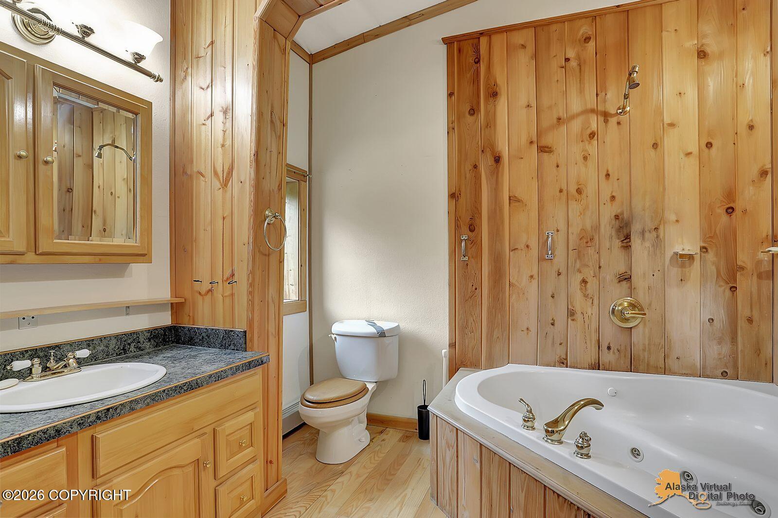 15120 E Mercedes Drive Property Photo 29