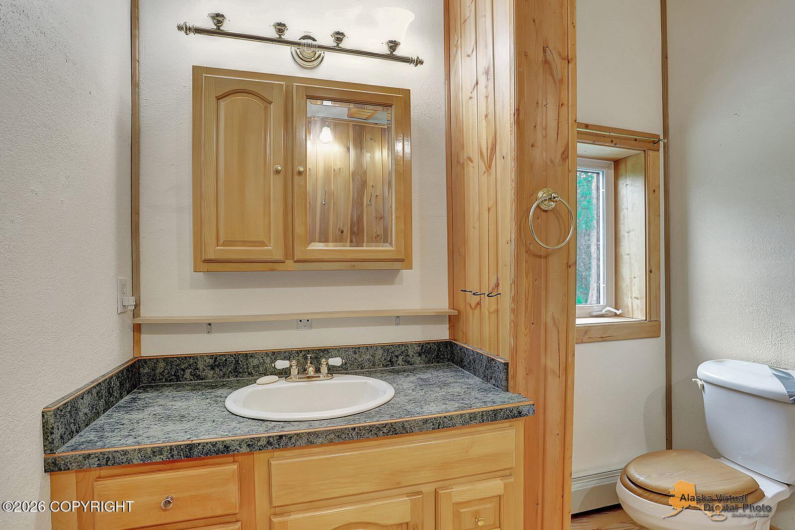 15120 E Mercedes Drive Property Photo 30