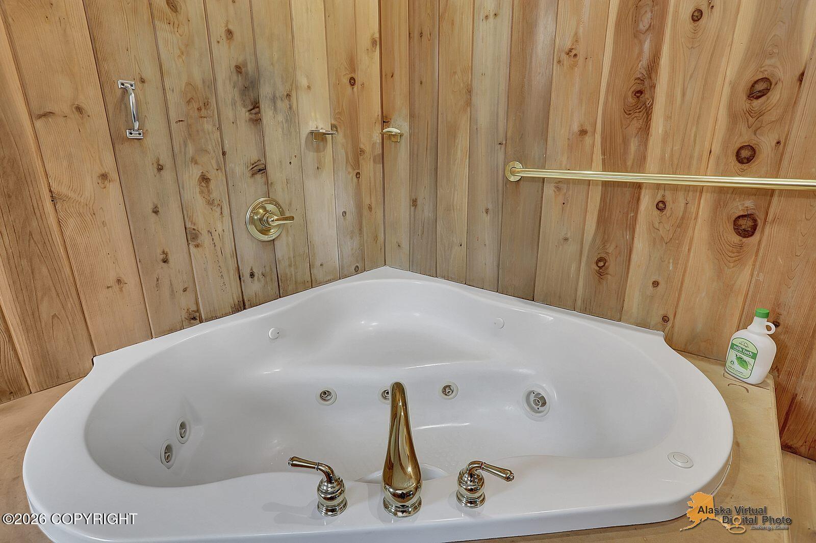 15120 E Mercedes Drive Property Photo 31