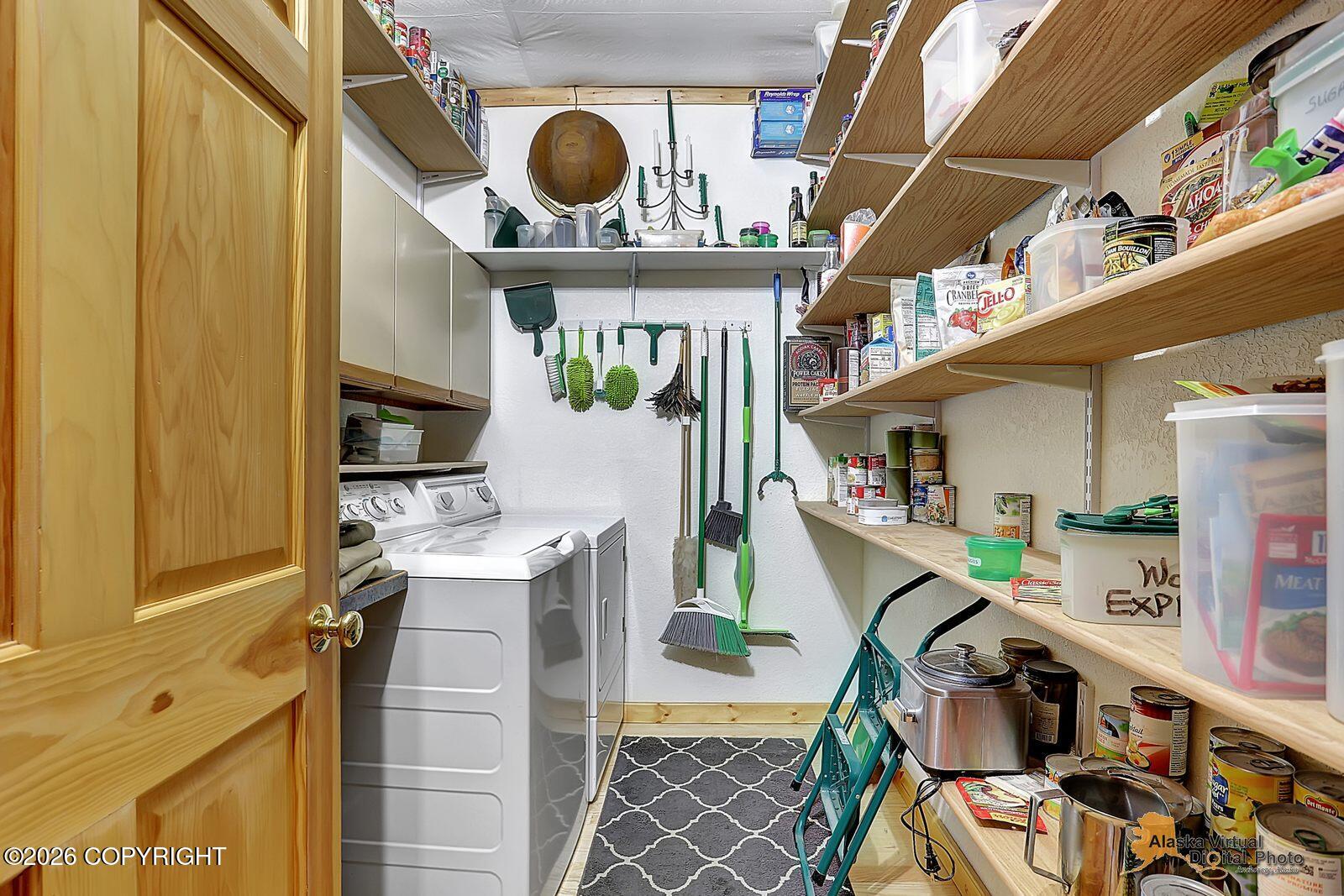 15120 E Mercedes Drive Property Photo 32