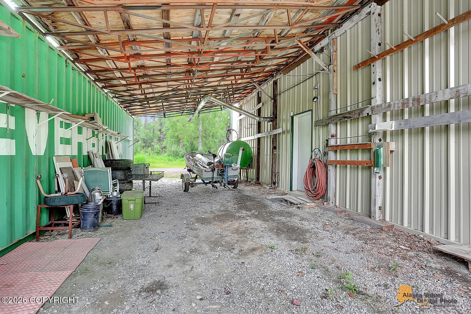 15120 E Mercedes Drive Property Photo 33