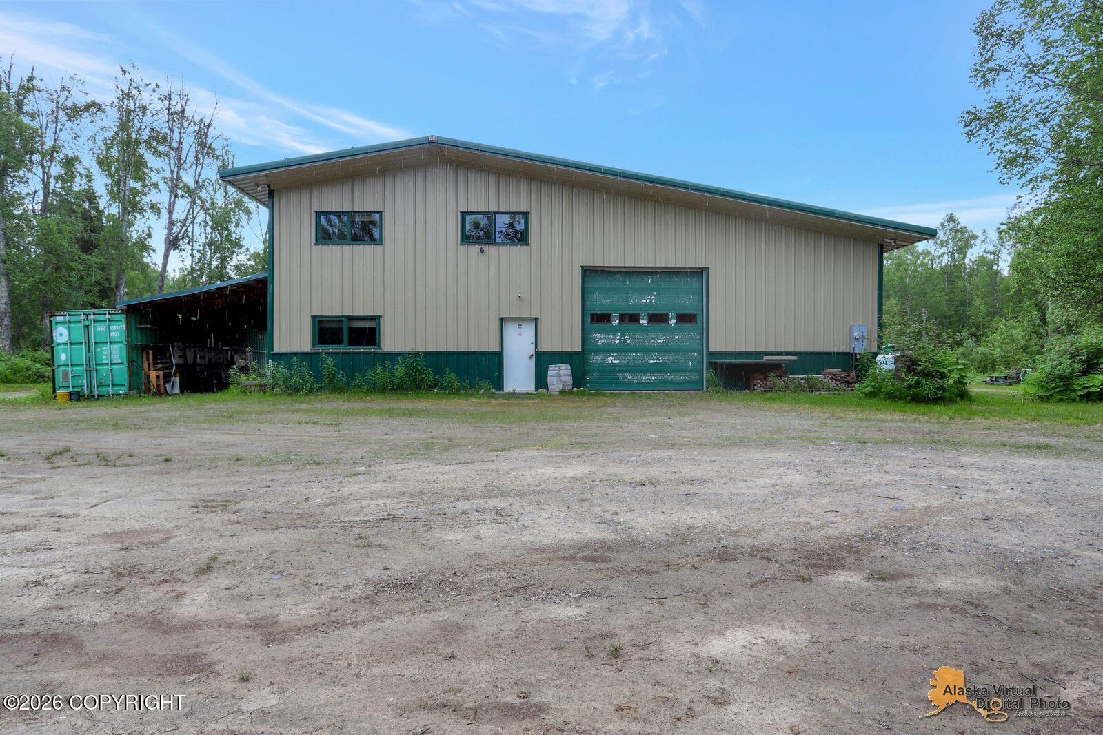 15120 E Mercedes Drive Property Photo 34