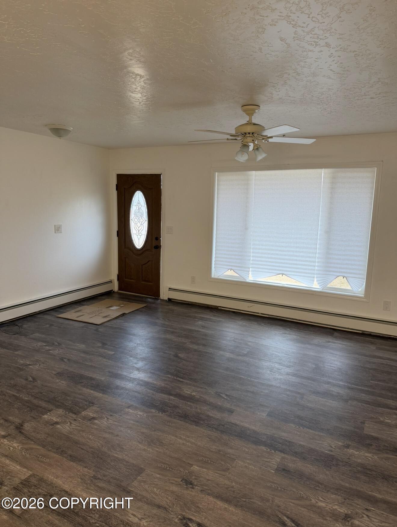 353 N Fireweed Street Property Photo 6