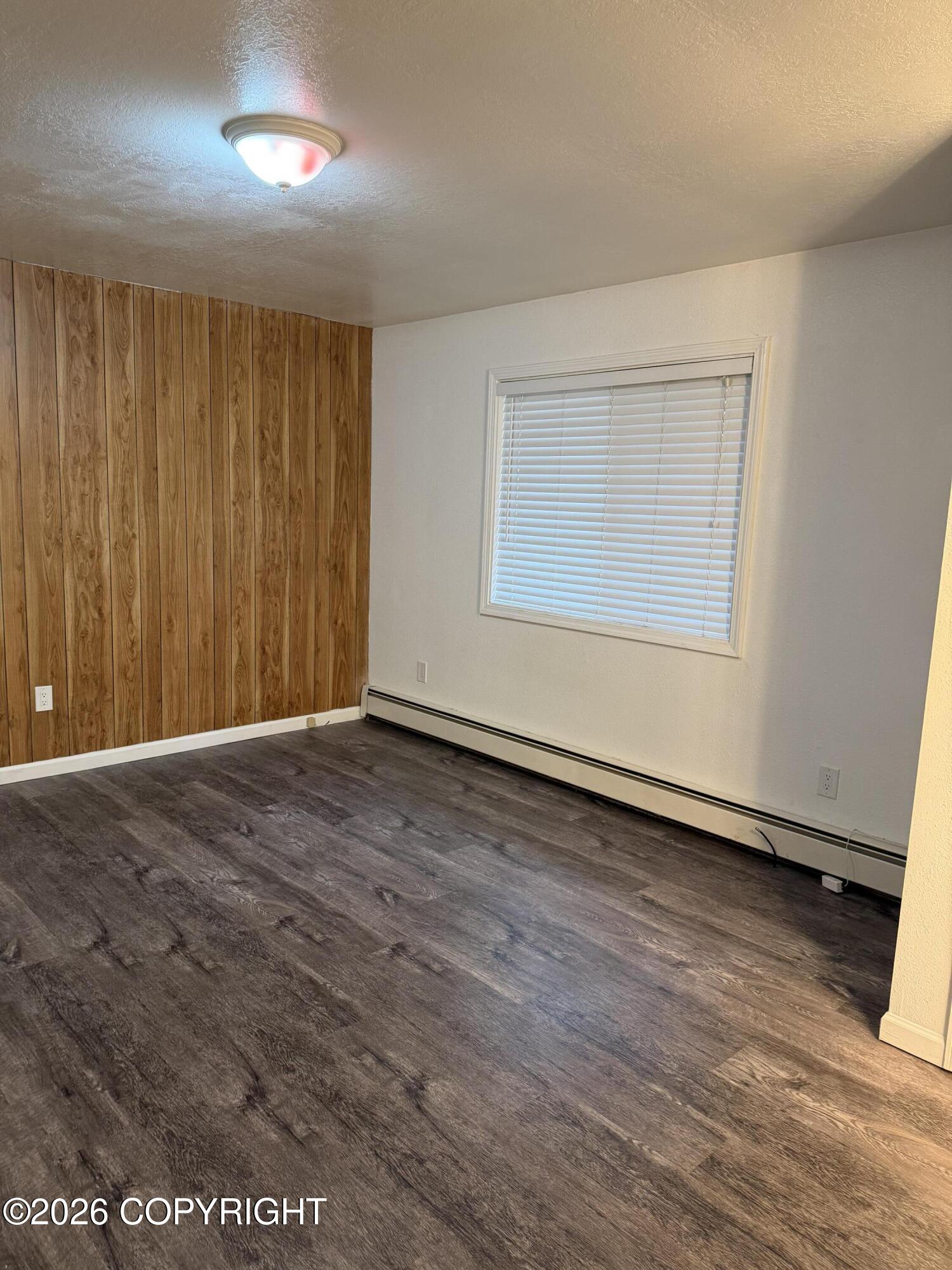 353 N Fireweed Street Property Photo 11