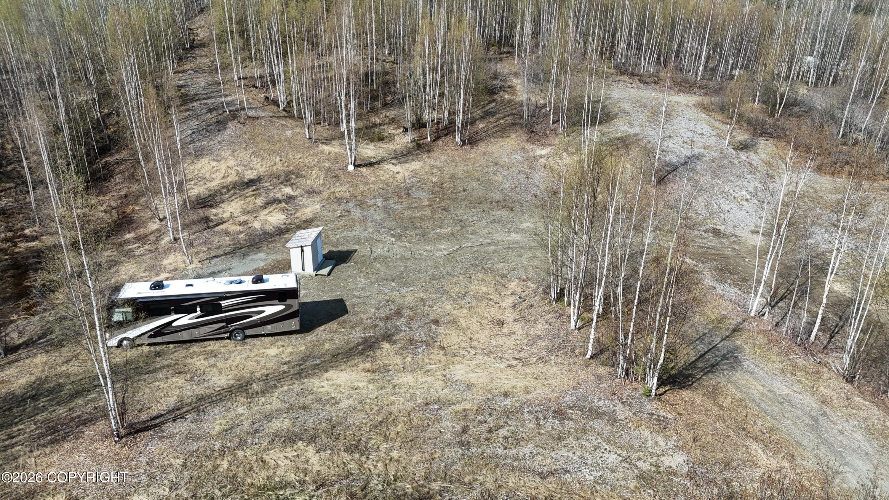 3570 S Crozier Lane Property Photo 46