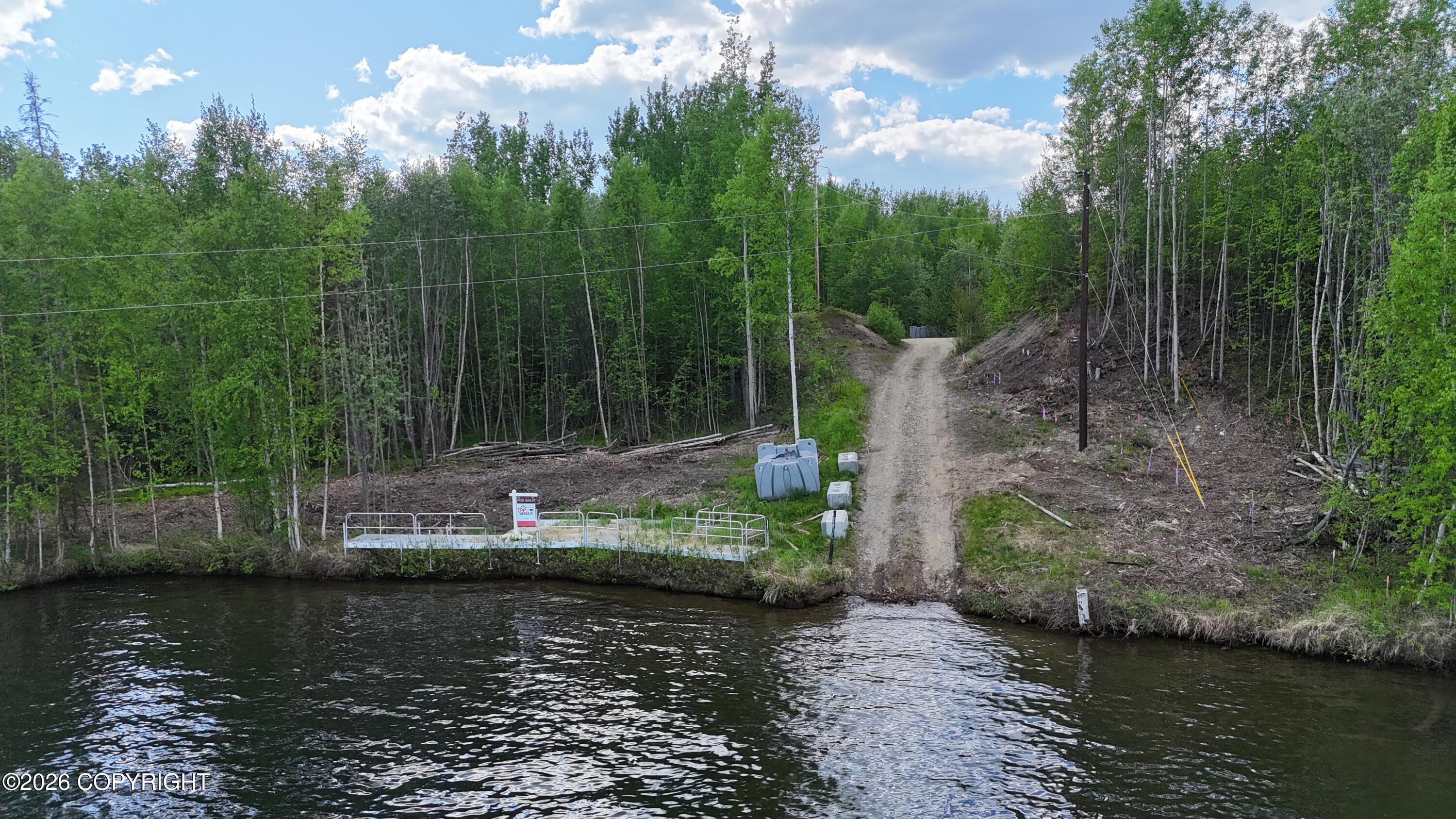 3570 S Crozier Lane Property Photo 73