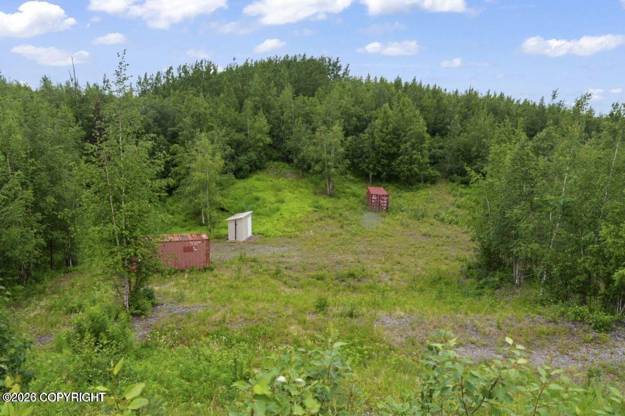 3570 S Crozier Lane Property Photo 80