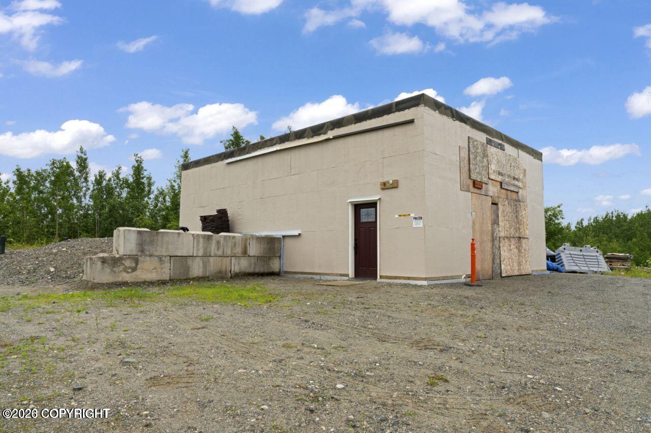 3570 S Crozier Lane Property Photo 82