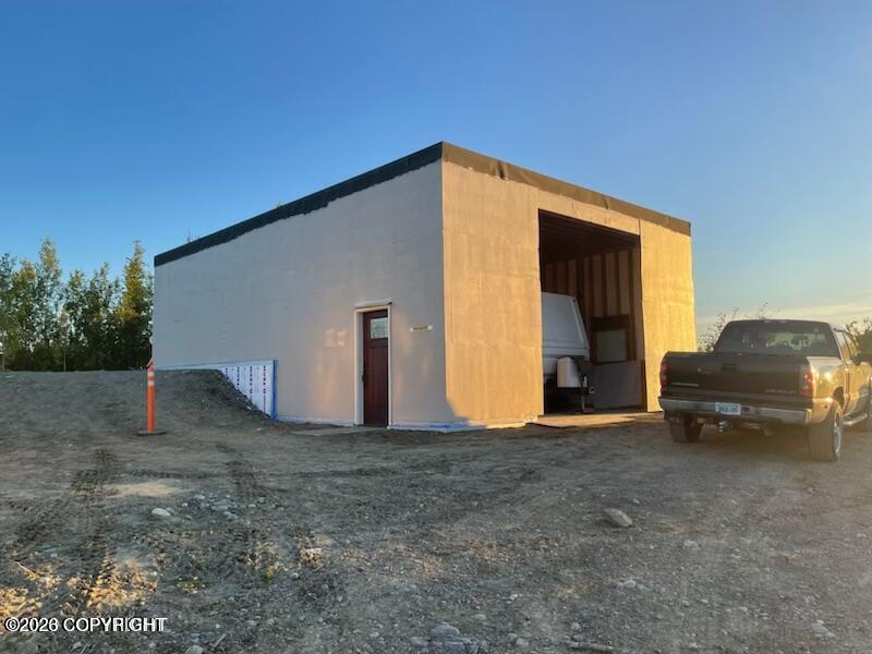 3570 S Crozier Lane Property Photo 85