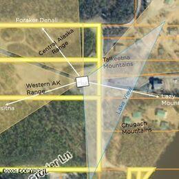 3570 S Crozier Lane Property Photo 89