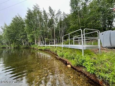 3570 S Crozier Lane Property Photo 91