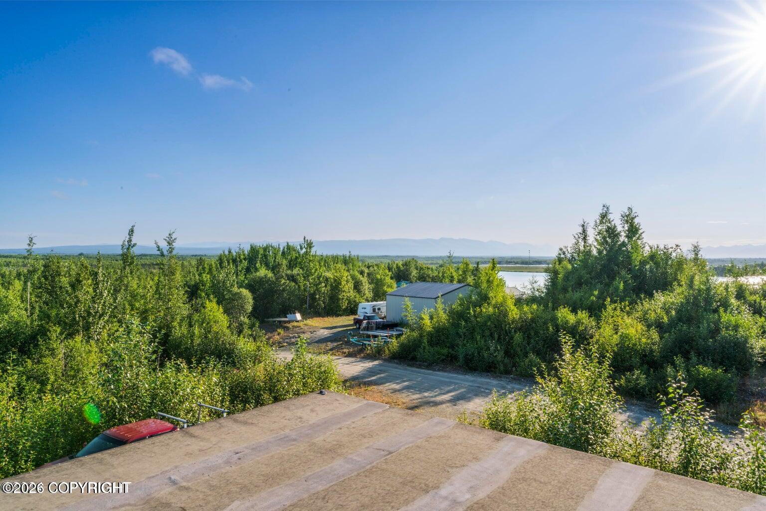 3570 S Crozier Lane Property Photo 8
