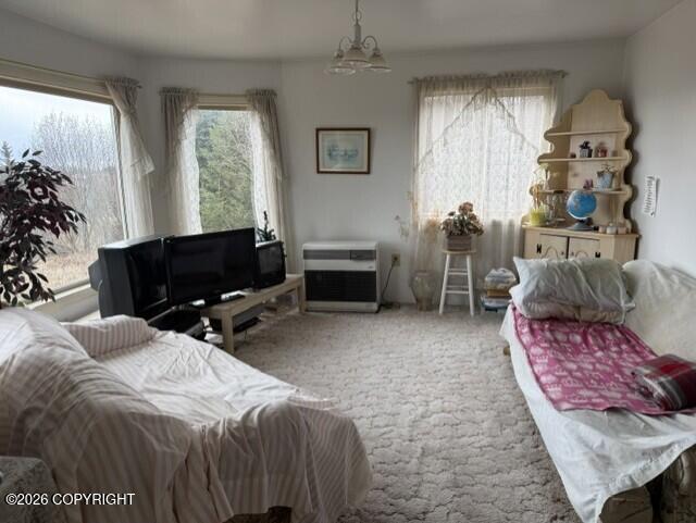 32640 Falls Creek Road Property Photo 28