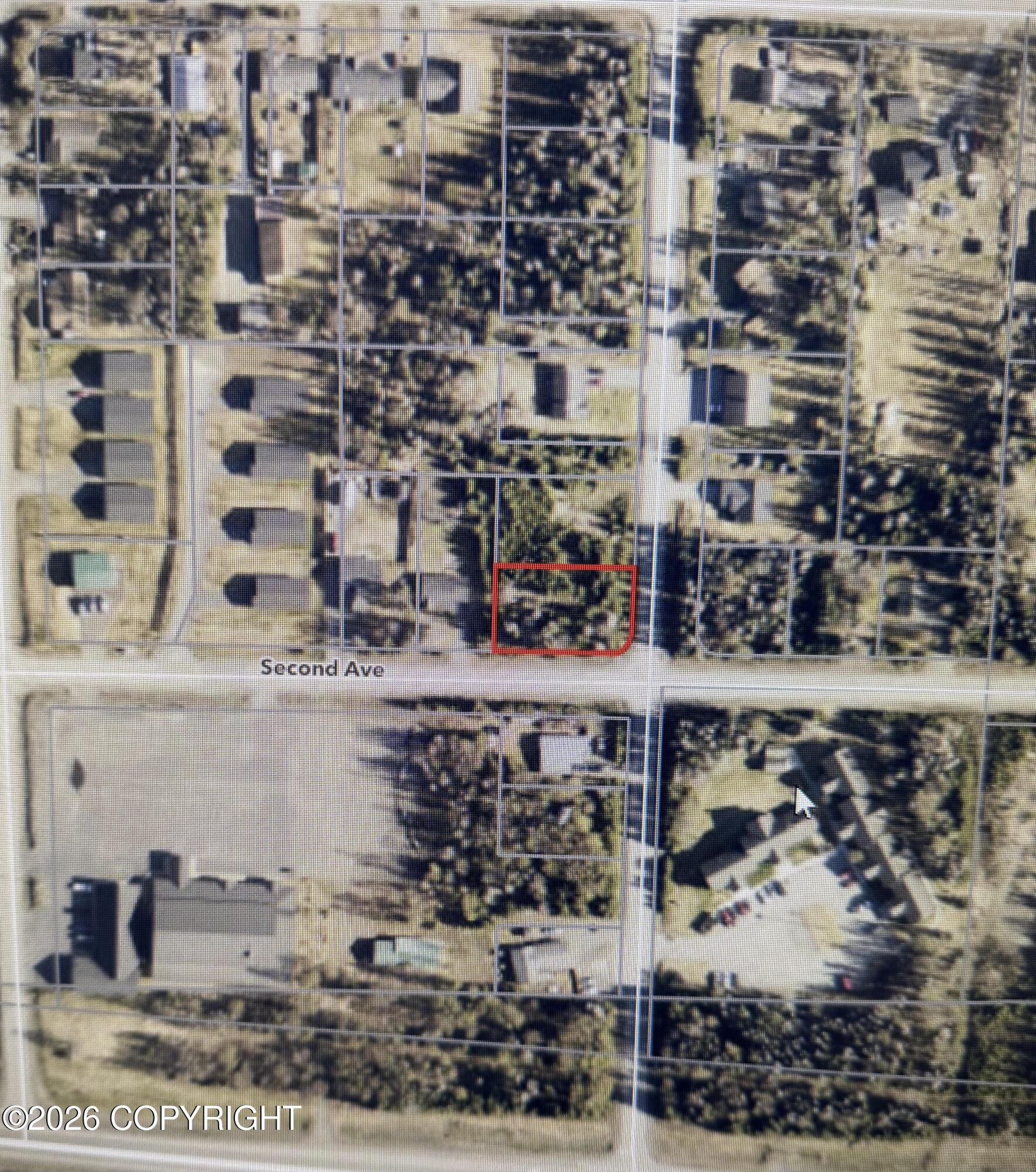 1602 2nd Avenue Property Photo 1