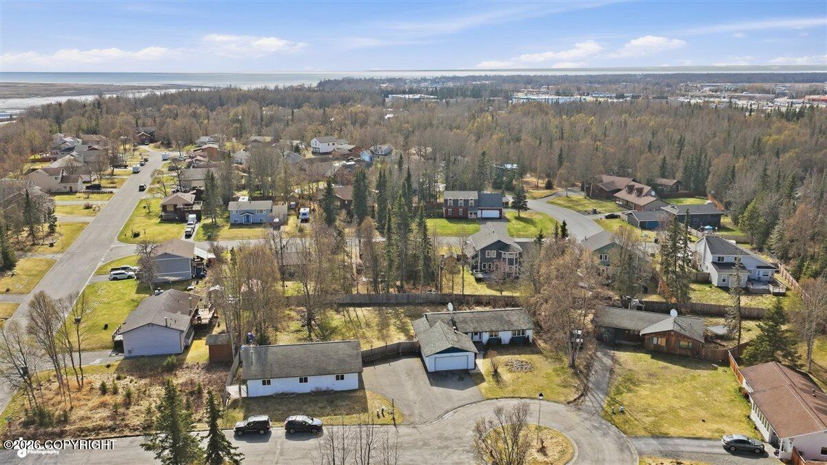 204 Pamela Court Property Photo 45