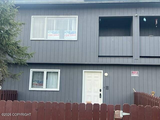 3601 Oregon Drive #4 Property Photo 1