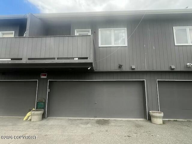 3601 Oregon Drive #4 Property Photo 2