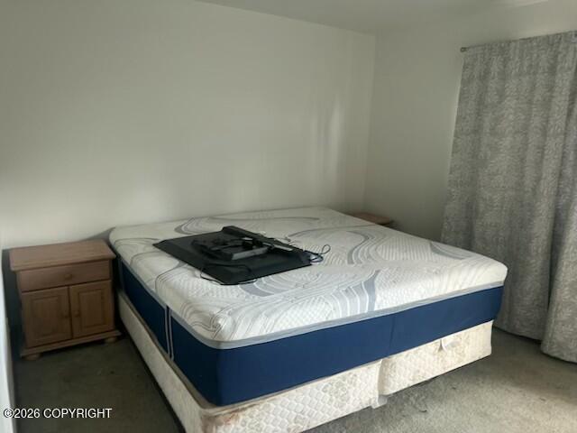 3601 Oregon Drive #4 Property Photo 8