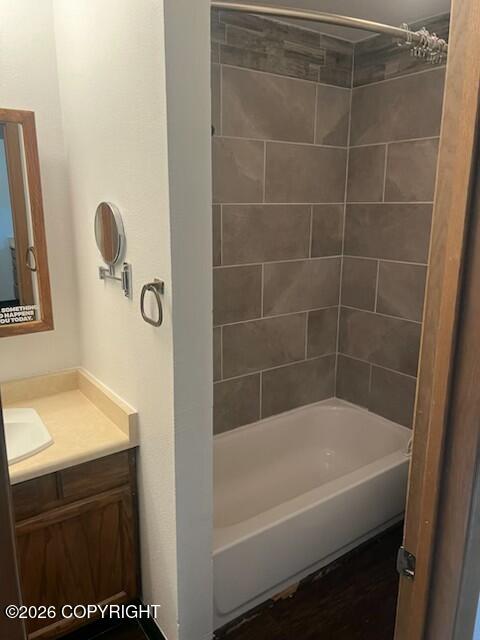 3601 Oregon Drive #4 Property Photo 9