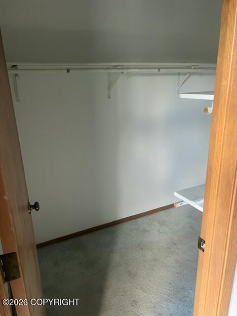 3601 Oregon Drive #4 Property Photo 15