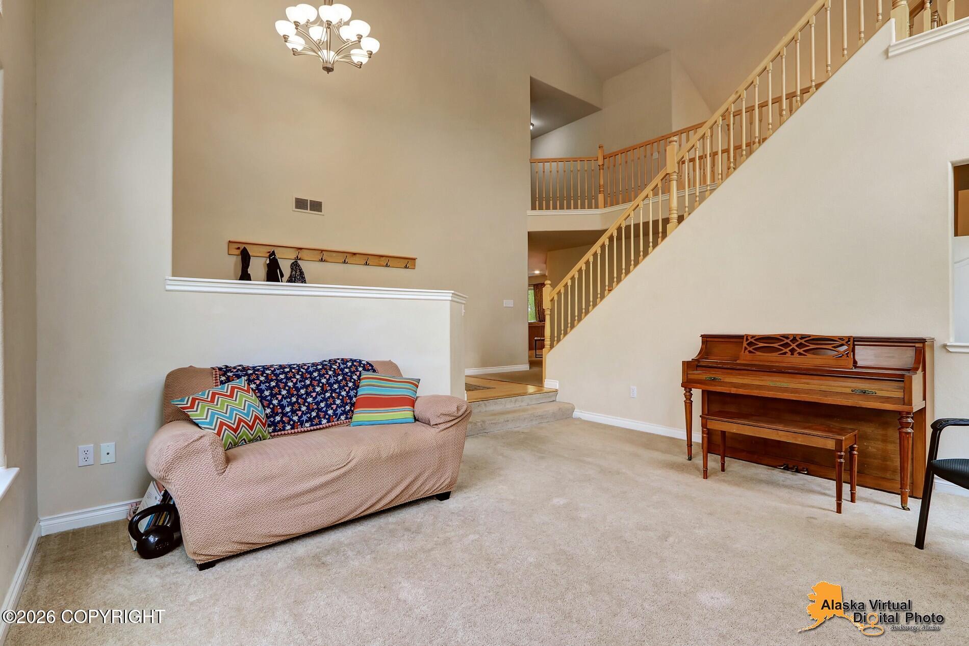 2804 W Discovery Loop Property Photo 12