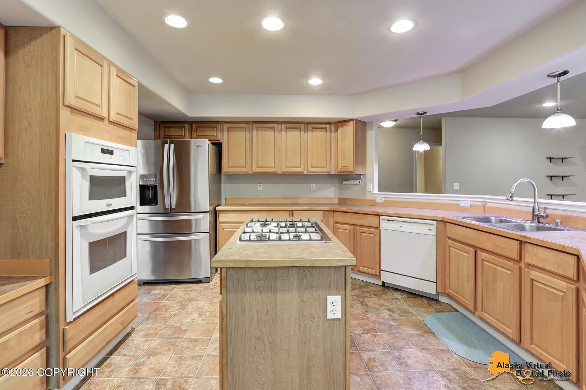 2804 W Discovery Loop Property Photo 13