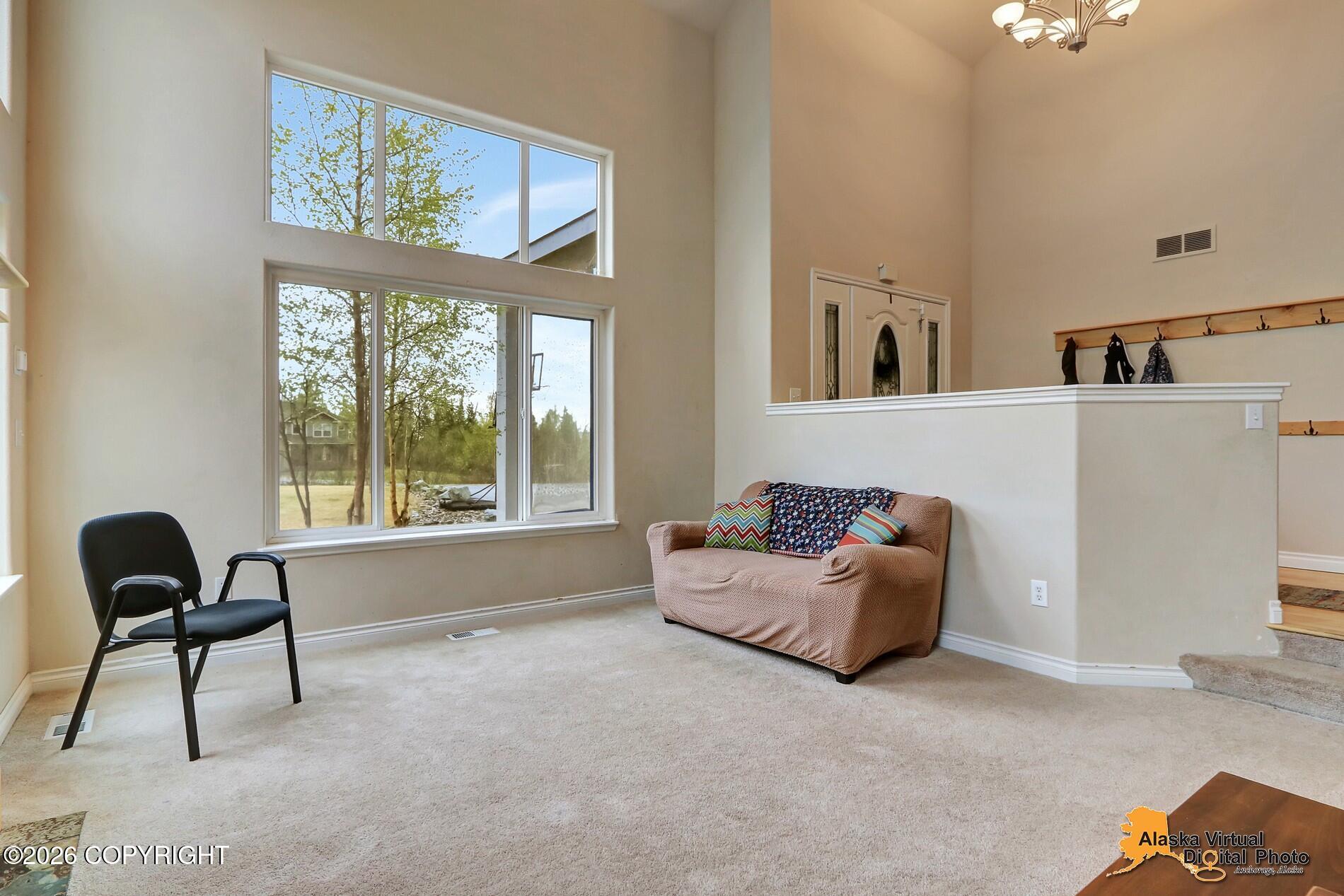 2804 W Discovery Loop Property Photo 14