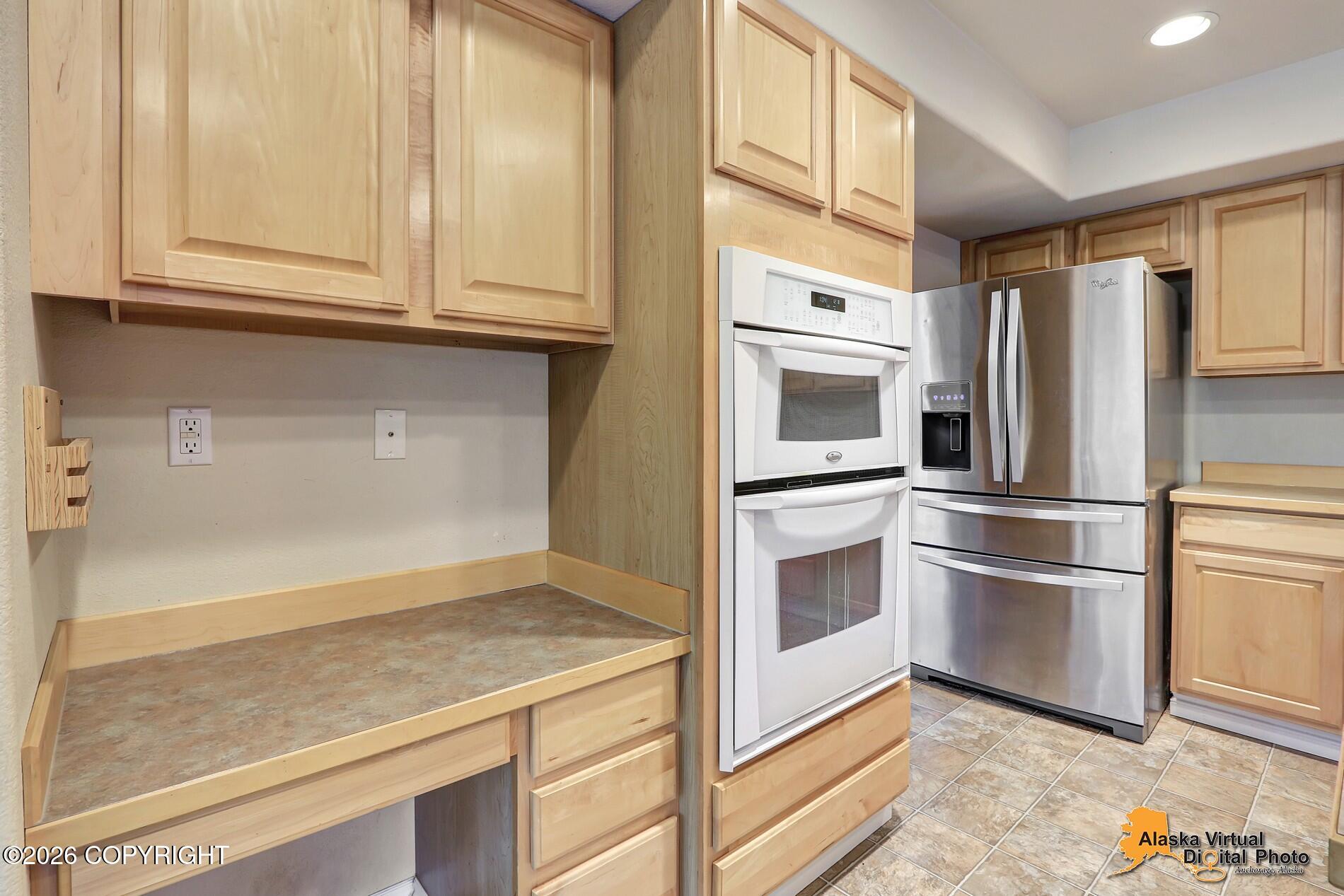 2804 W Discovery Loop Property Photo 15