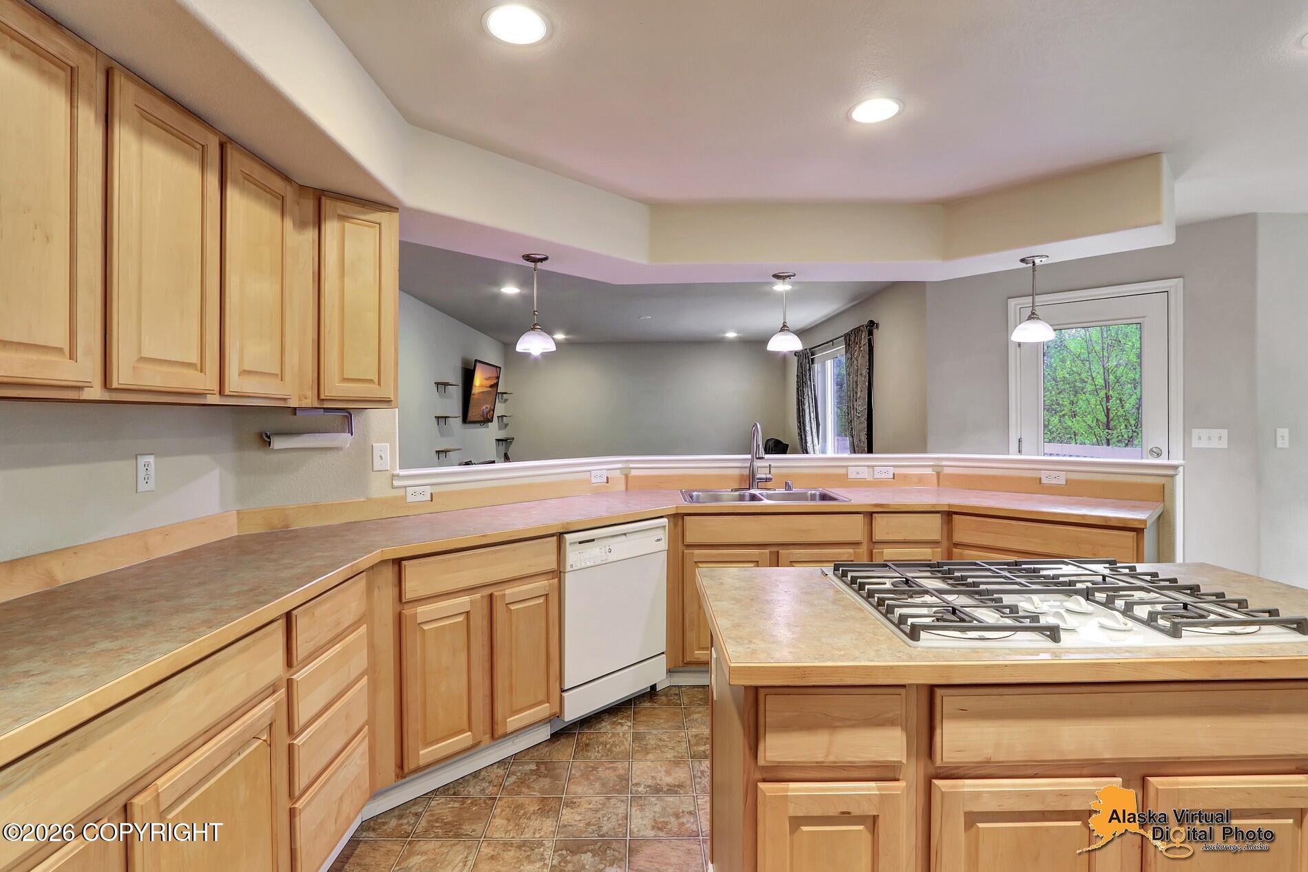 2804 W Discovery Loop Property Photo 16