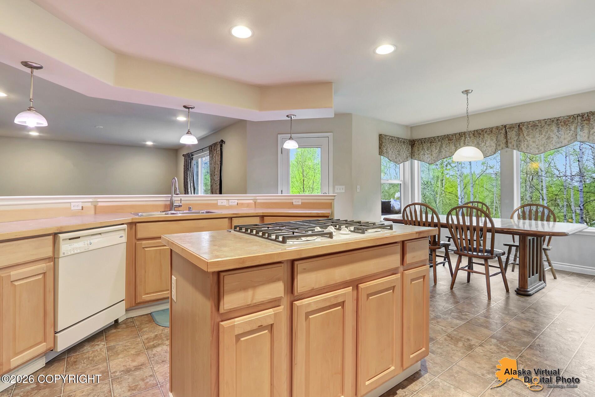 2804 W Discovery Loop Property Photo 17