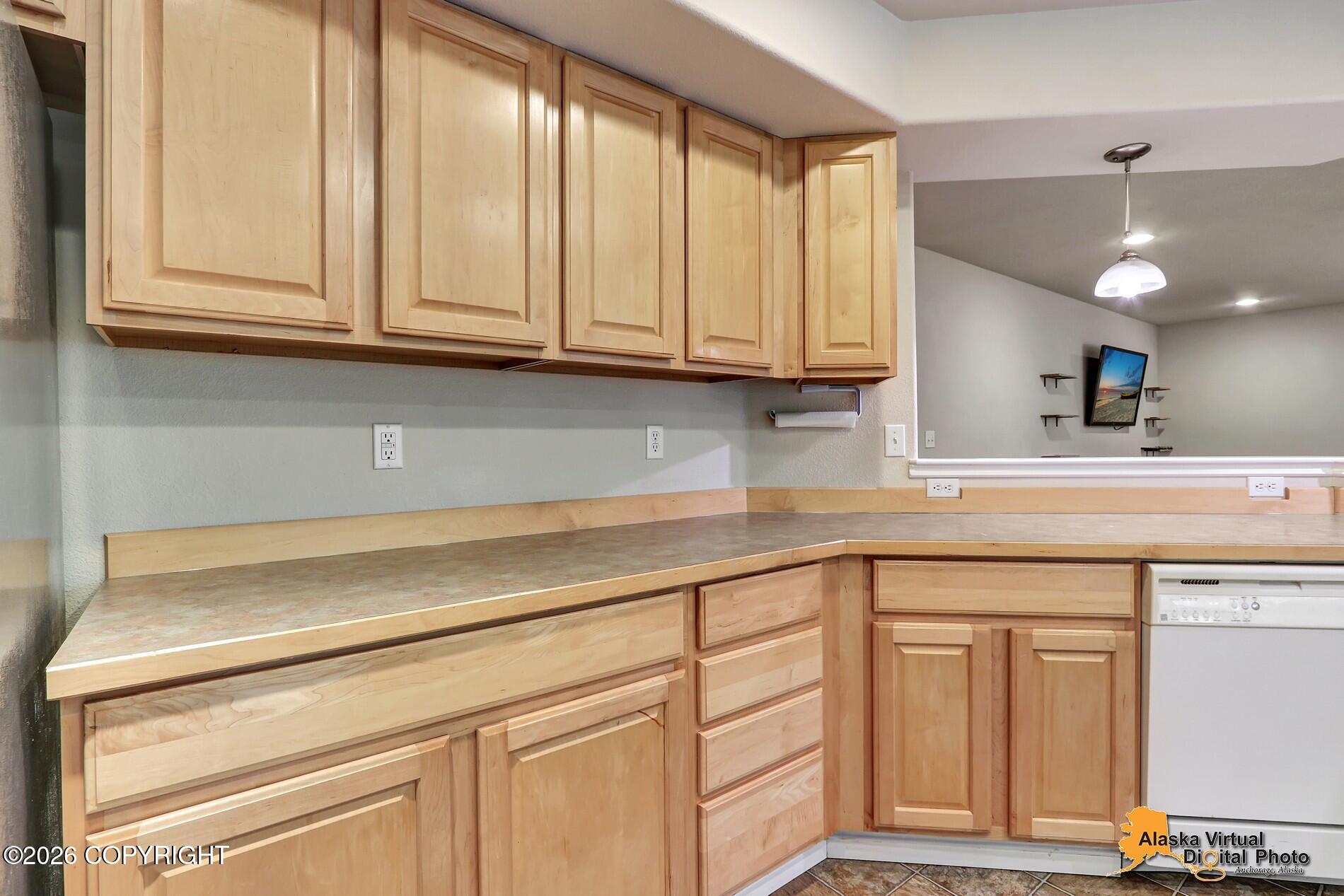 2804 W Discovery Loop Property Photo 18