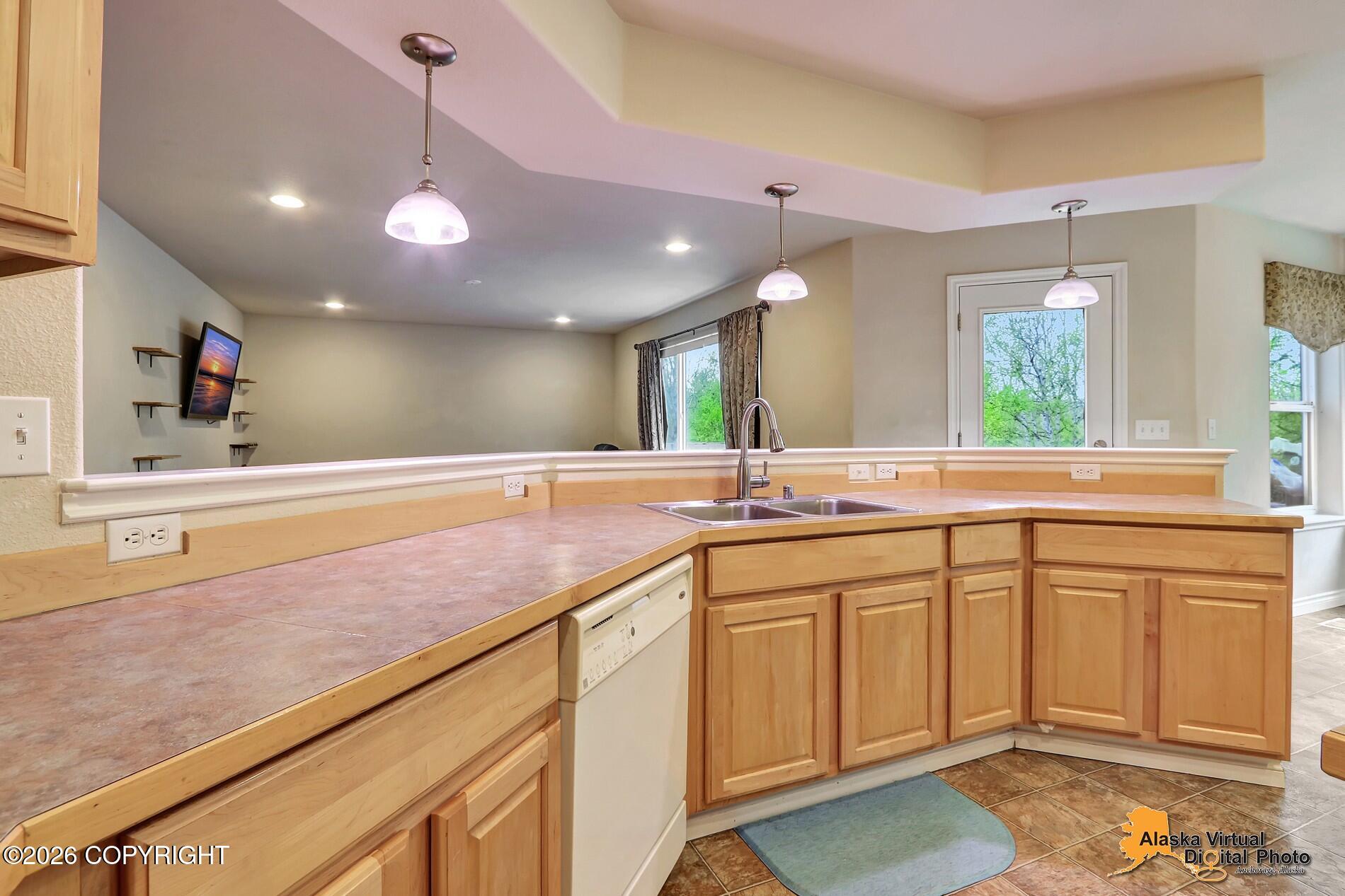 2804 W Discovery Loop Property Photo 19