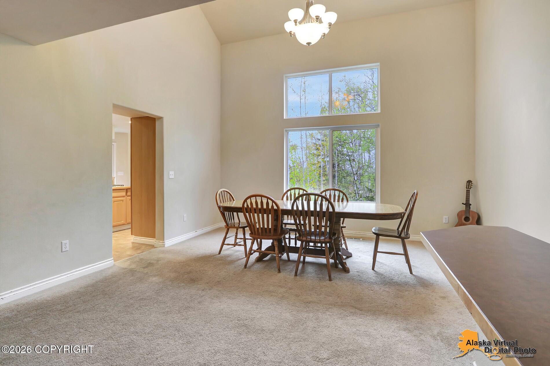 2804 W Discovery Loop Property Photo 28