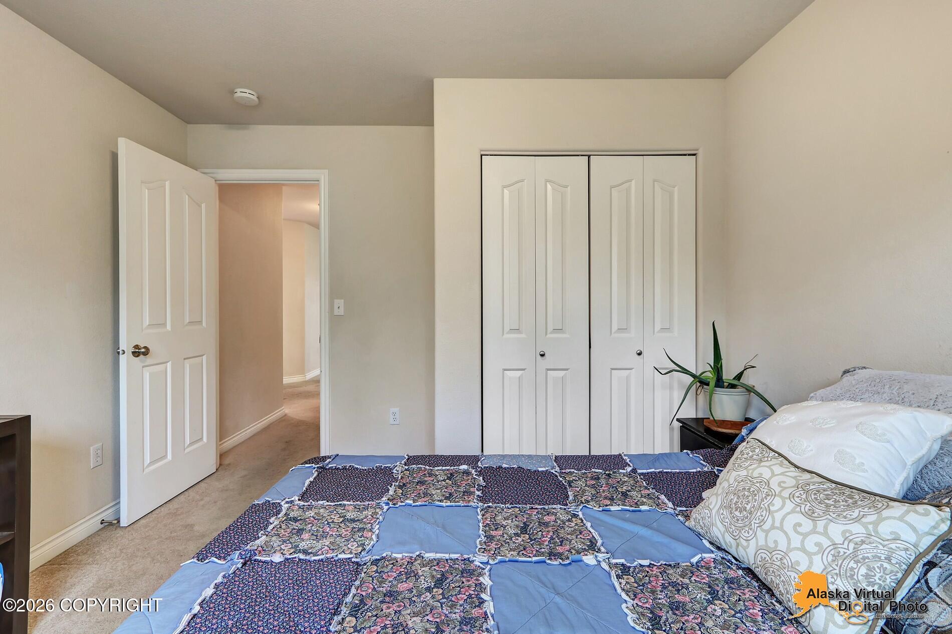 2804 W Discovery Loop Property Photo 34