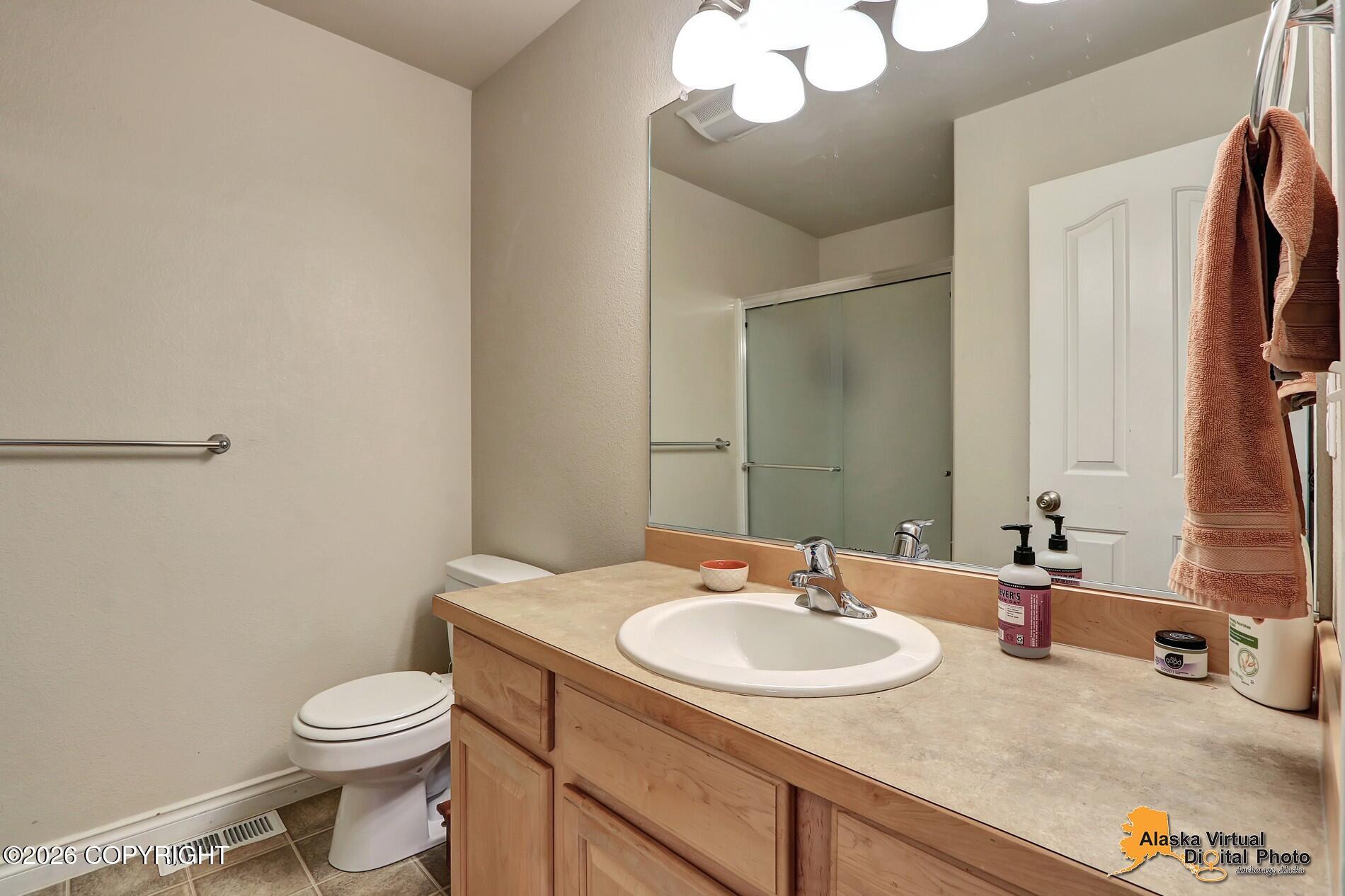 2804 W Discovery Loop Property Photo 35