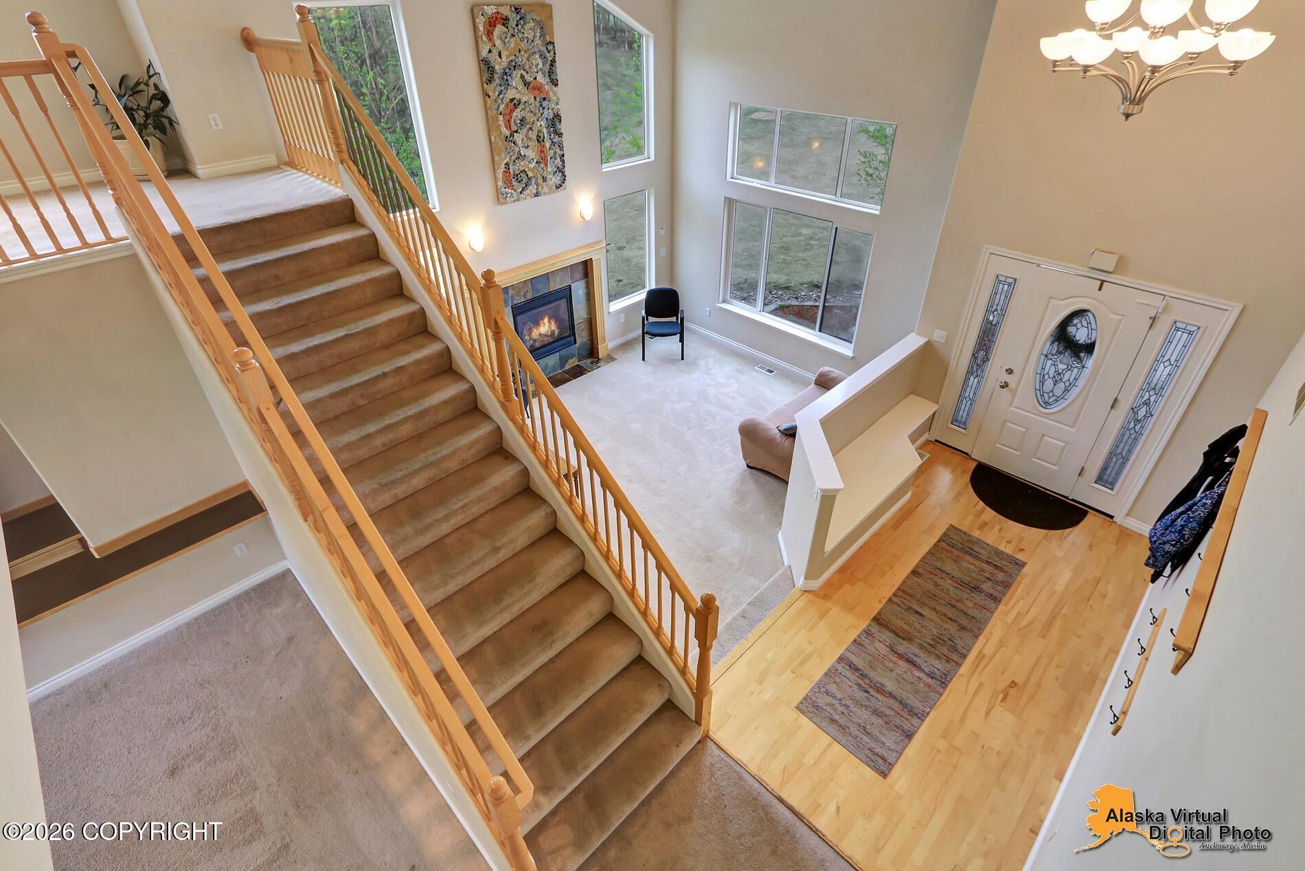 2804 W Discovery Loop Property Photo 36