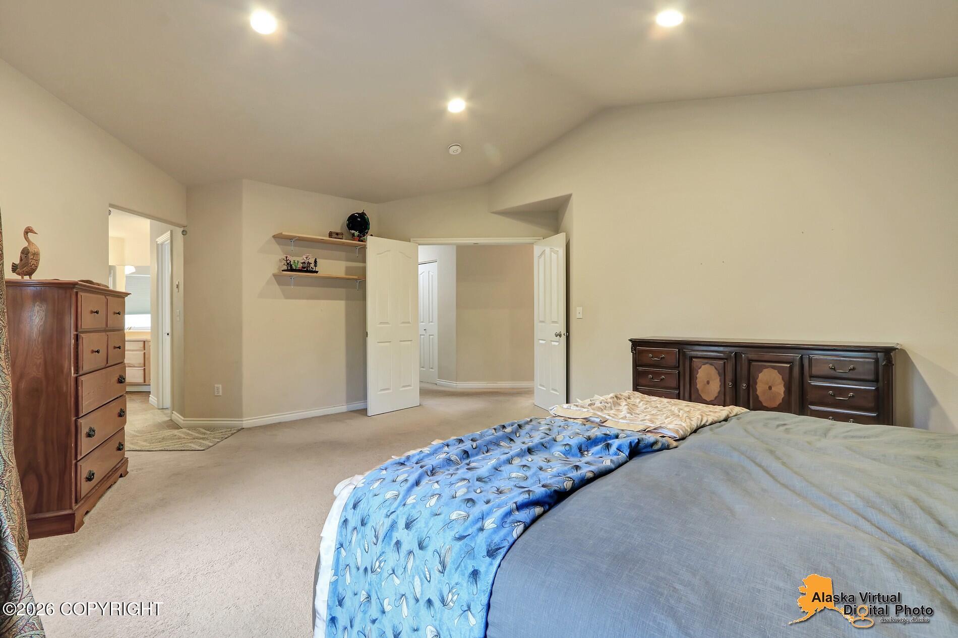2804 W Discovery Loop Property Photo 38