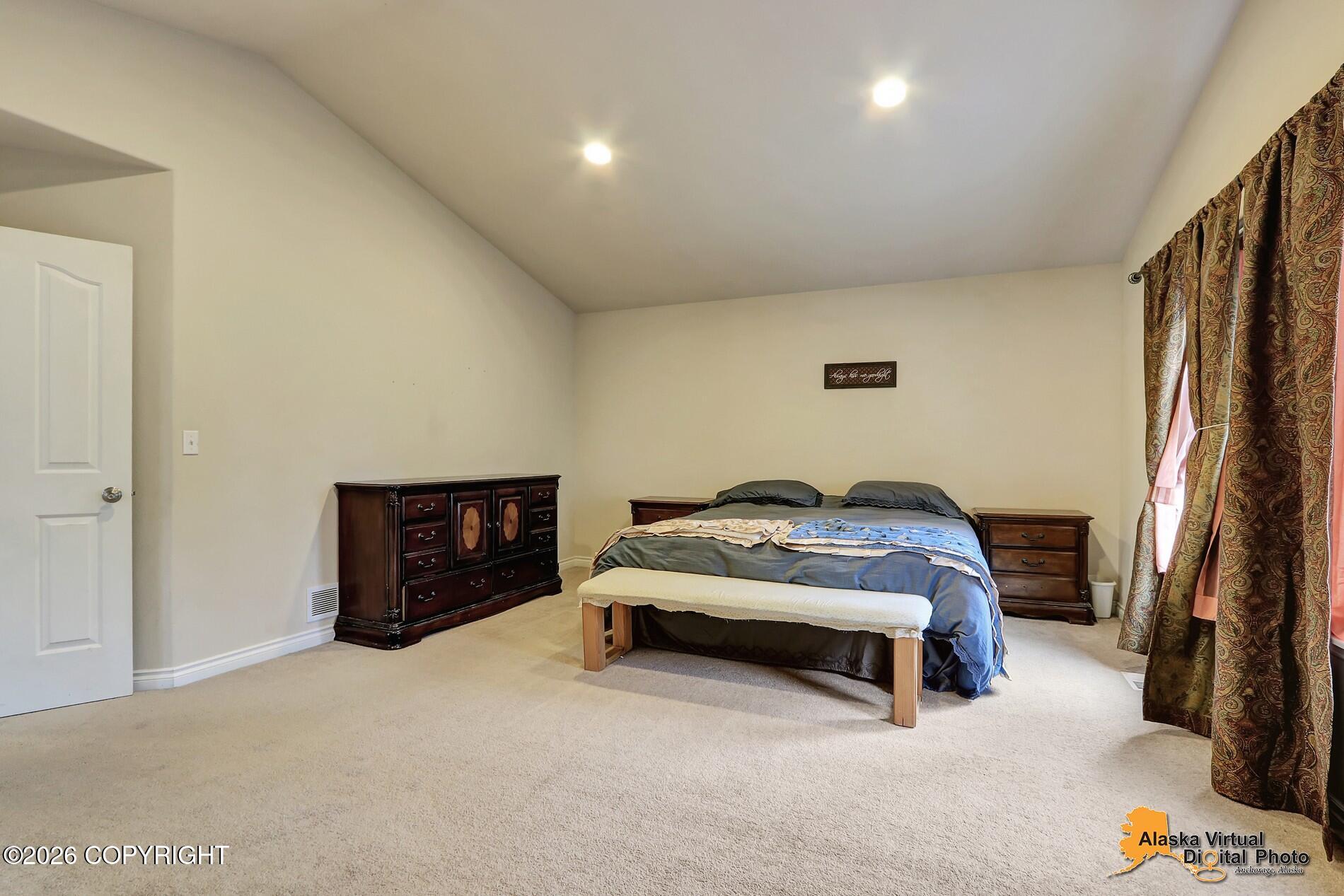 2804 W Discovery Loop Property Photo 39